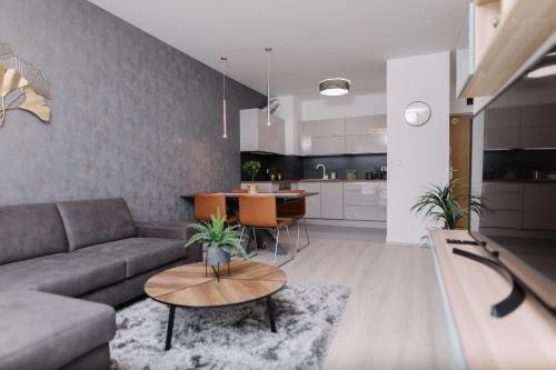 TK HOMES 2