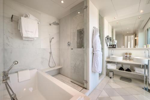 Las Arenas Balneario Resort - image 14