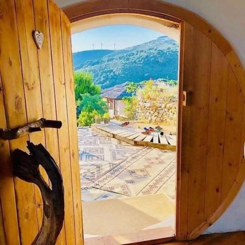  Alişler Yurdu in Armutlu