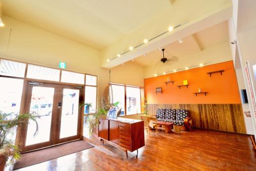 阿丹酒店 Adan hotel