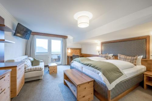 Hotel Andy 4s - image 2