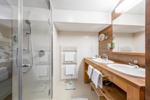 Hotel Andy 4s - image 13