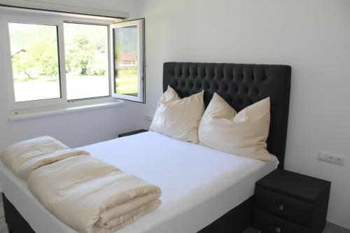 Hideaway Obertraun in Obertraun