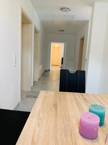 Hideaway Obertraun in Obertraun