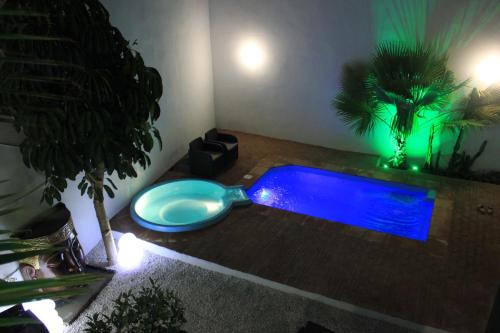 Apartamentos Casa-Patio Las Palmeras, Córdoba (fotografie 6)