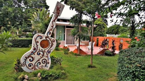 The Seer Resort At Chiang Mai The Seer Resort At Chiang Mai