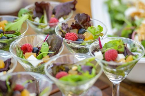 Las Arenas Balneario Resort - image 13