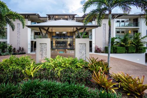 Shantara Resort Port Douglas - Adults Only Retreat - image 3