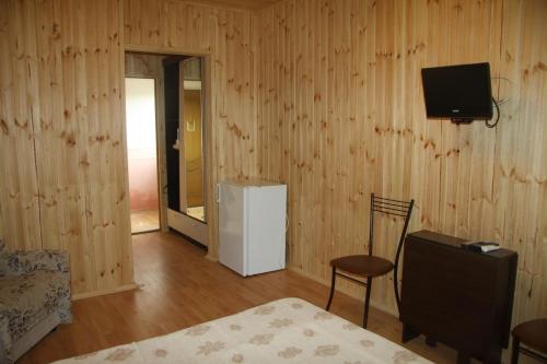 Pansionat Nadezhda - image 7