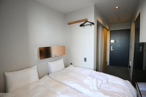 ndalem suryo saptono guest house sumberan baru 2 jl godean km 1 yogyakarta indonesia id 55592 playa