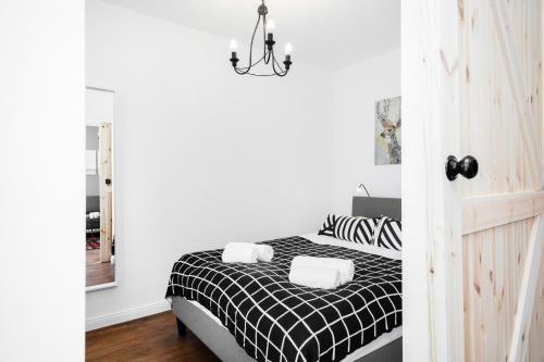 First Central Apartments by Renters - image 7