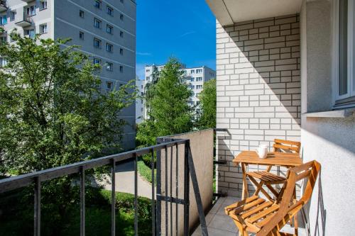 First Central Apartments by Renters - image 2