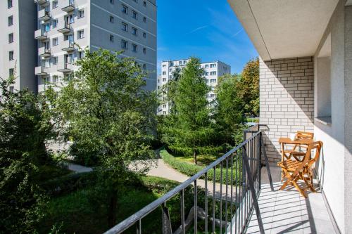 First Central Apartments by Renters - image 14