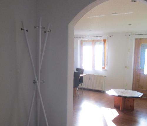 Ferienwohnung Maria - main image