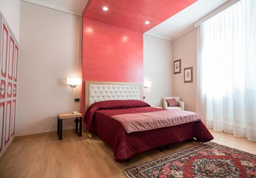 Brunelli B&B - image 2
