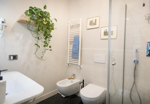 Brunelli B&B - image 6