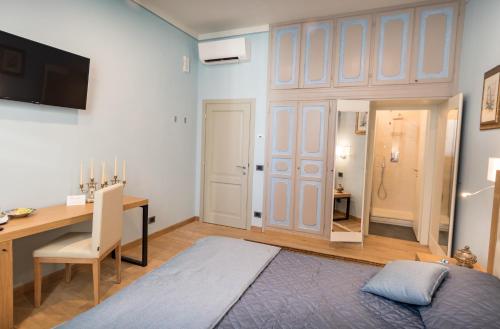 Brunelli B&B - image 10