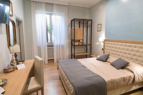 Brunelli B&B - image 9