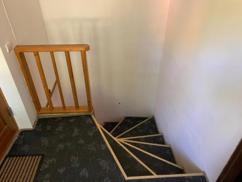 Naituse BIG, 2-bedroom apartment
