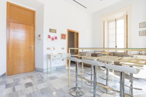 LU&CIA PICASSO, Málaga (fotografie 4)