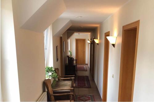 Létesítmények, Haus Schönewald (Haus Schonewald) in Dormagen