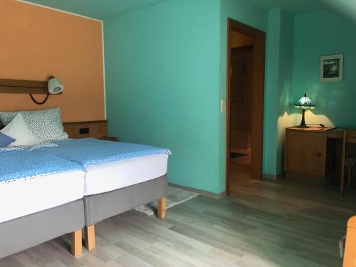 Hotel Elfenberg - image 5