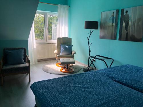 Hotel Elfenberg - image 8