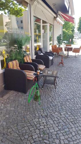 Elifim, Berlin (zdjęcie 9)