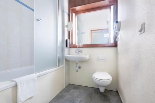 Hotel Campanile Wroclaw Stare Miasto