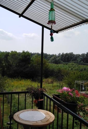 Apartment Buga Bilje - image 7