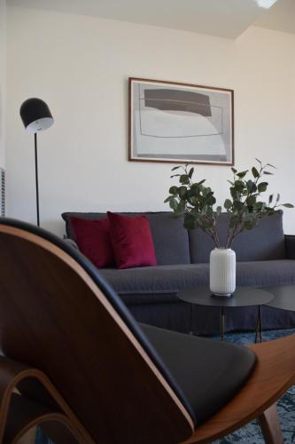 Vale Suites - image 10