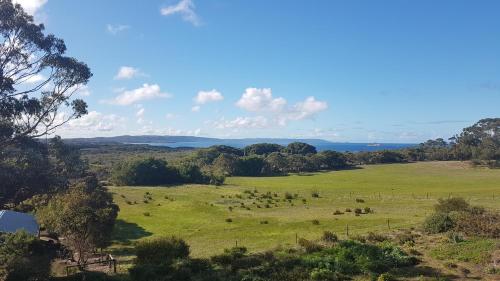 Seaview and Spa at Torbay, Albany