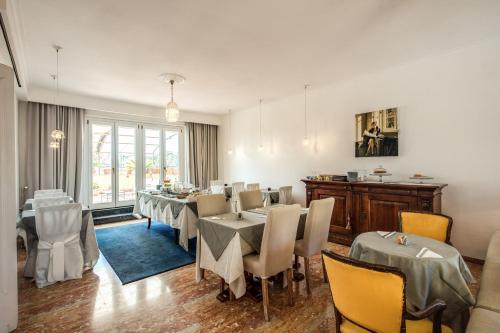 All Comfort Astoria Palace - image 14