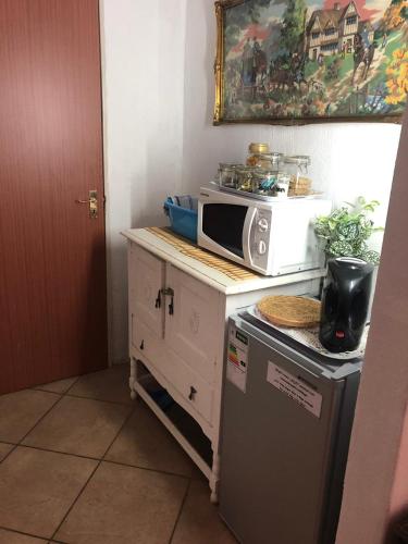 At Rest Bushstay At Rest Bushstay