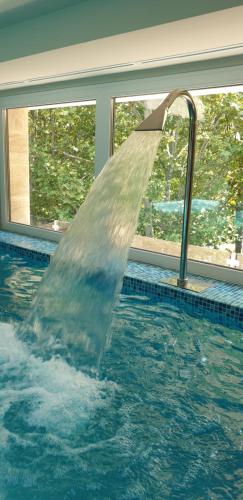 Baobab Suites - image 13
