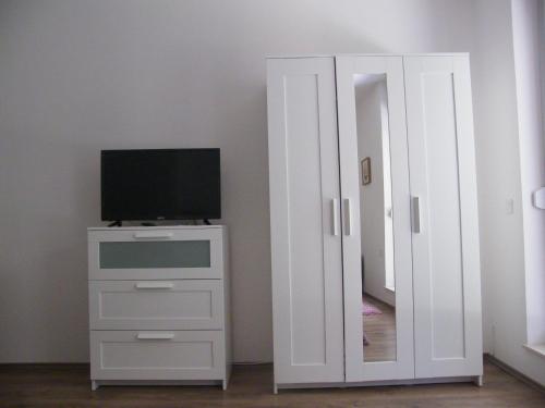  Lido Bon-bon in Balatonlelle