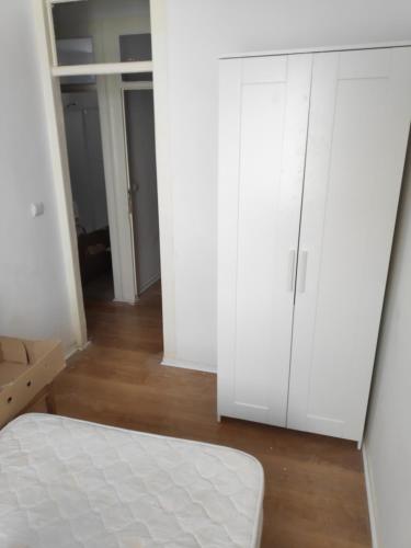  Sleep and meet Lisboa, Unterkunft in Lissabon