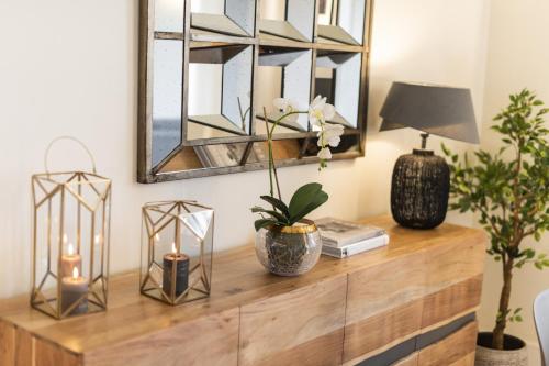 Apartments Florence Porta Rossa Exclusive - image 3