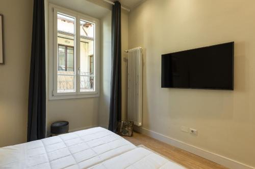 Apartments Florence Porta Rossa Exclusive - image 13