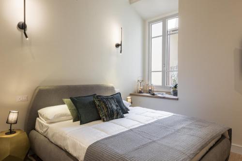 Apartments Florence Porta Rossa Exclusive - image 12