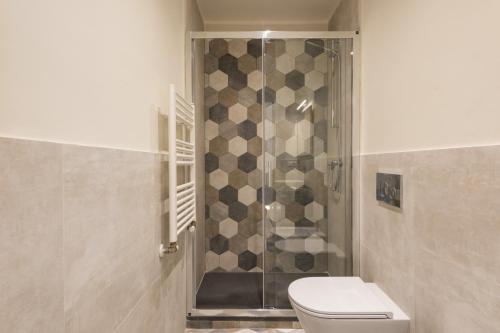 Apartments Florence Porta Rossa Exclusive - image 11