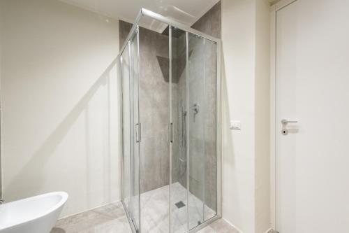 Apartments Florence Porta Rossa Exclusive - image 4