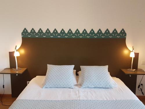 Chalet Solneige - image 3