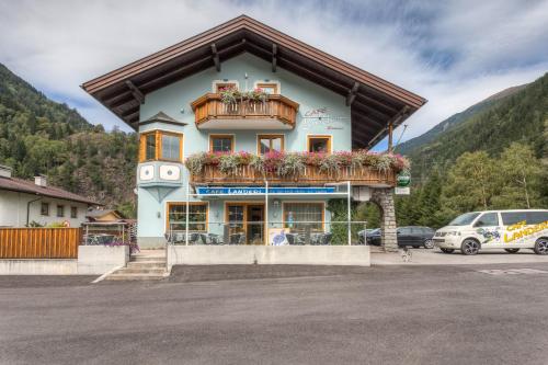 Café Landerl - image 12