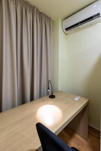  Athens Kyniska Cosy Room in Athen