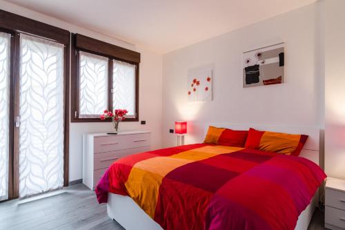 Martesana Apartment - image 7