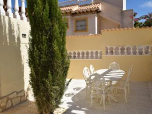 Lower Floor apartment with semi-private salt water pool