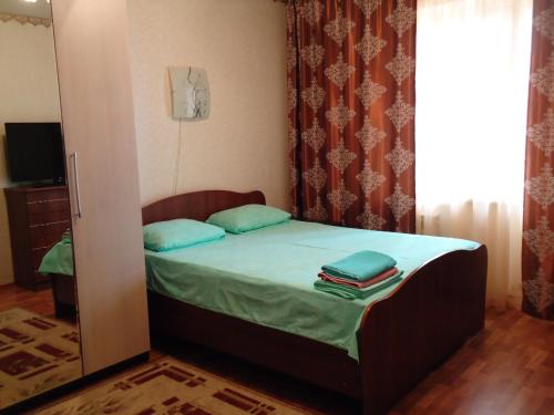 Premium Apartment - image 7