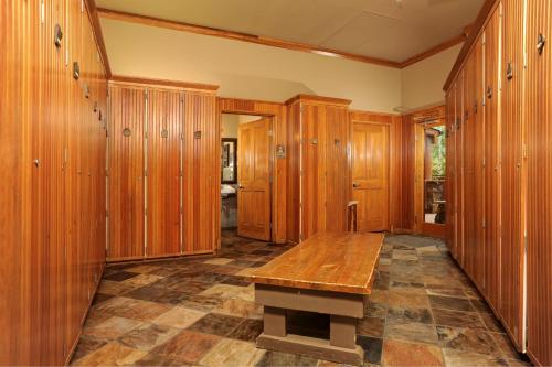 Heart Of River Run & Spacious 2Br Premier Condo - image 8