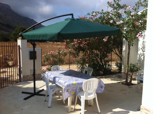 Casa Vacanze Mari - image 4